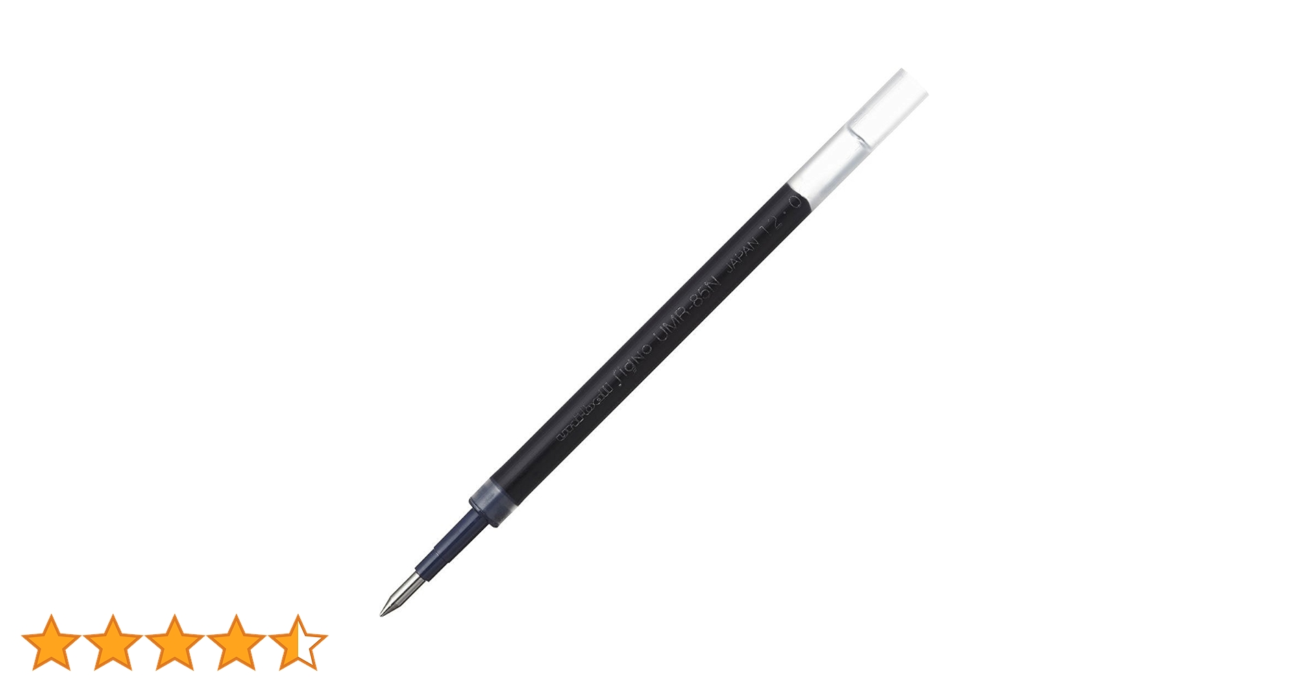 50個 限定品 セルティック ジョタ 直筆 サイン入り 写真 額縁入り レンヌ ディオゴ・ジョタ】2023-24 Topps 直筆サインカード - メルカリ